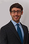 Andreas P. Cuny